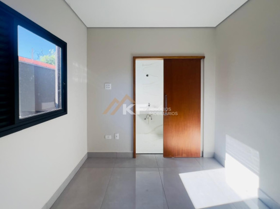 Imagem Casa de Condomínio com 3 Quartos à Venda, 147 m² em Reserva Imperial - Ribeirão Preto