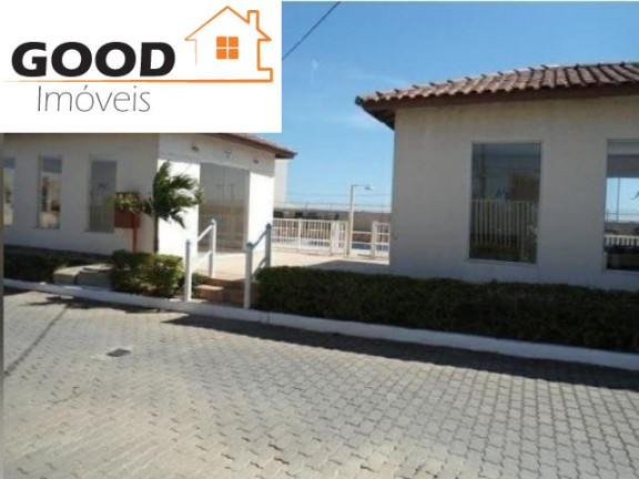 Imagem Apartamento com 2 Quartos para Alugar, 60 m² em Lagoa - Macaé Imagem Apartamento com 2 Quartos para Alugar, 60 m² em Lagoa - Macaé