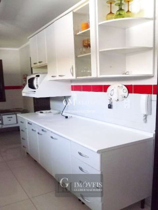 Imagem Casa com 4 Quartos à Venda, 260 m² em Igra Norte - Torres