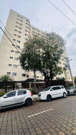 Imagem Apartamento com 2 Quartos à Venda, 65 m² em Vila Augusta - Guarulhos