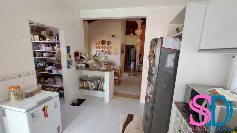 Imagem Casa de Condomínio com 3 Quartos à Venda, 148 m² em Horto Florestal - Ubatuba Imagem Casa de Condomínio com 3 Quartos à Venda, 148 m² em Horto Florestal - Ubatuba