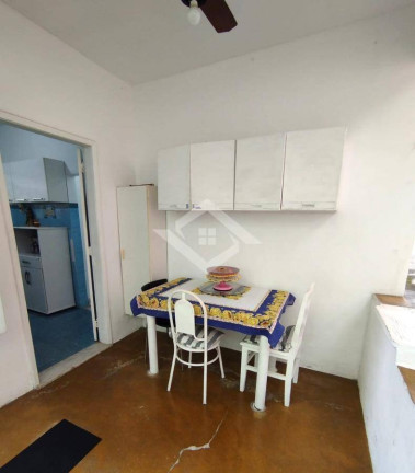 Imagem Casa com 2 Quartos à Venda, 60 m² em Engenhoca - Niterói Imagem Casa com 2 Quartos à Venda, 60 m² em Engenhoca - Niterói