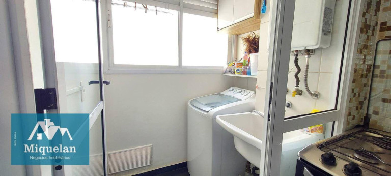 Imagem Apartamento com 2 Quartos à Venda, 70 m² em Várzea Da Barra Funda - São Paulo Imagem Apartamento com 2 Quartos à Venda, 70 m² em Várzea Da Barra Funda - São Paulo