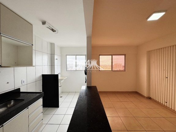 Imagem Imóvel com 2 Quartos à Venda, 50 m² em Setor Industrial (taguatinga) - Brasília Imagem Imóvel com 2 Quartos à Venda, 50 m² em Setor Industrial (taguatinga) - Brasília