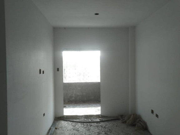Imagem Apartamento com 2 Quartos à Venda, 76 m² em Tupi - Praia Grande
