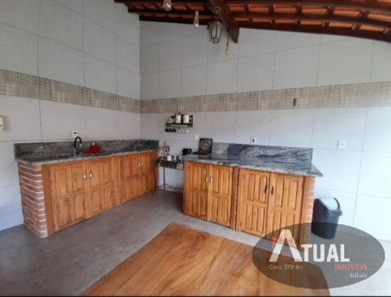 Imagem Chácara com 2 Quartos à Venda, 300 m² em Posse - Pinhalzinho Imagem Chácara com 2 Quartos à Venda, 300 m² em Posse - Pinhalzinho