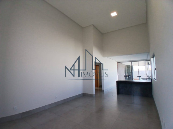 Imagem Casa com 3 Quartos à Venda, 400 m² em Vila Mariana - Aparecida De Goiânia Imagem Casa com 3 Quartos à Venda, 400 m² em Vila Mariana - Aparecida De Goiânia