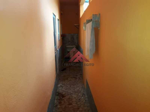 Imagem Casa com 2 Quartos à Venda, 90 m² em Mutuá - São Gonçalo Imagem Casa com 2 Quartos à Venda, 90 m² em Mutuá - São Gonçalo