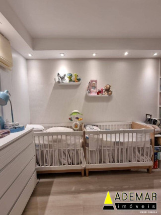 Imagem Apartamento com 2 Quartos à Venda, 65 m² em Centro - São Bernardo Do Campo Imagem Apartamento com 2 Quartos à Venda, 65 m² em Centro - São Bernardo Do Campo