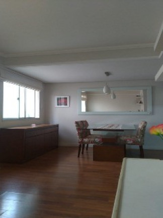 Imagem Casa com 3 Quartos à Venda, 140 m² em Jardim Previdencia - São Paulo