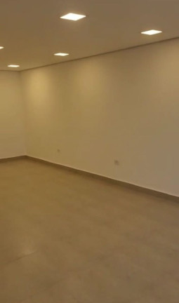 Imagem Imóvel para Alugar, 44 m² em Vila Clementino - São Paulo Imagem Imóvel para Alugar, 44 m² em Vila Clementino - São Paulo