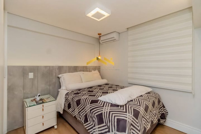 Imagem Apartamento com 2 Quartos à Venda, 81 m² em Vila Nova Conceição - São Paulo Imagem Apartamento com 2 Quartos à Venda, 81 m² em Vila Nova Conceição - São Paulo