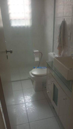 Imagem Sobrado com 2 Quartos à Venda, 360 m² em Cidade Mãe Do Céu - São Paulo Imagem Sobrado com 2 Quartos à Venda, 360 m² em Cidade Mãe Do Céu - São Paulo
