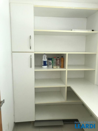 Imagem Apartamento com 3 Quartos para Alugar, 110 m² em Jardim - Santo André Imagem Apartamento com 3 Quartos para Alugar, 110 m² em Jardim - Santo André