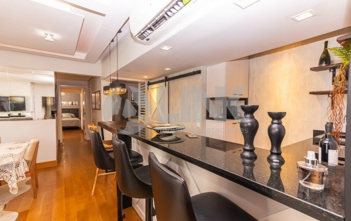 Imagem Apartamento com 3 Quartos à Venda, 129 m² em Menino Deus - Porto Alegre Imagem Apartamento com 3 Quartos à Venda, 129 m² em Menino Deus - Porto Alegre