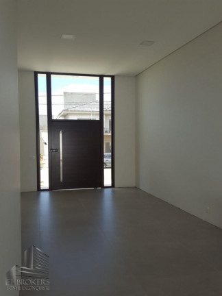 Imagem Casa de Condomínio com 3 Quartos à Venda, 180 m² em Parque Esplanada - Votorantim Imagem Casa de Condomínio com 3 Quartos à Venda, 180 m² em Parque Esplanada - Votorantim