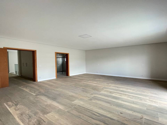 Imagem Casa de Condomínio com 3 Quartos à Venda, 250 m² em Recanto Quarto Centenário - Jundiaí