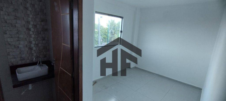 Imagem Apartamento com 2 Quartos à Venda, 57 m² em Fragoso - Olinda Imagem Apartamento com 2 Quartos à Venda, 57 m² em Fragoso - Olinda