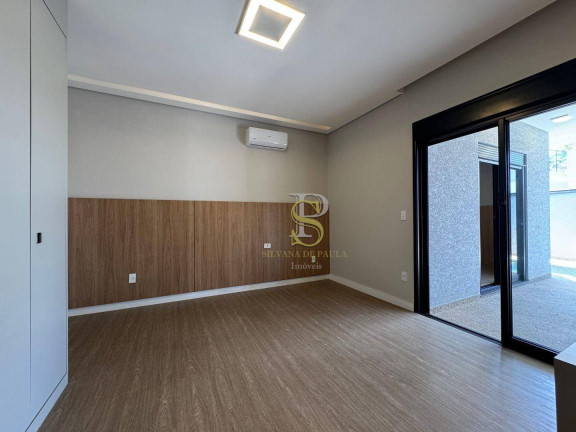 Imagem Casa com 3 Quartos à Venda, 185 m² em Residencial Euroville - Bragança Paulista Imagem Casa com 3 Quartos à Venda, 185 m² em Residencial Euroville - Bragança Paulista