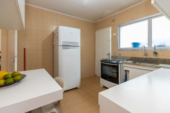 Imagem Casa com 3 Quartos à Venda,  em Granja Julieta - São Paulo