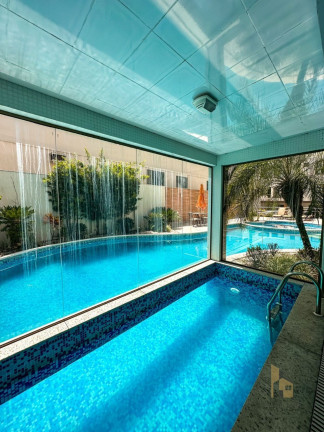 Imagem Apartamento com 4 Quartos à Venda, 170 m² em Praia Do Morro - Guarapari Imagem Apartamento com 4 Quartos à Venda, 170 m² em Praia Do Morro - Guarapari
