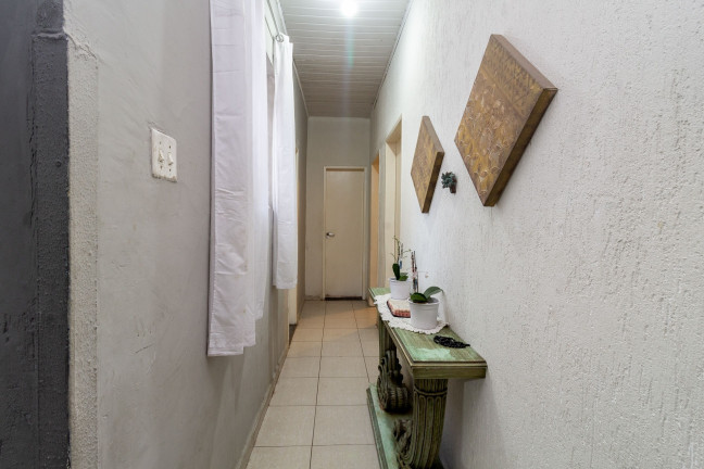 Imagem Apartamento à Venda, 117 m² em água Branca - São Paulo Imagem Apartamento à Venda, 117 m² em água Branca - São Paulo