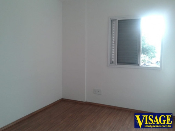 Imagem Apartamento com 3 Quartos à Venda,  em Centro - Jacareí