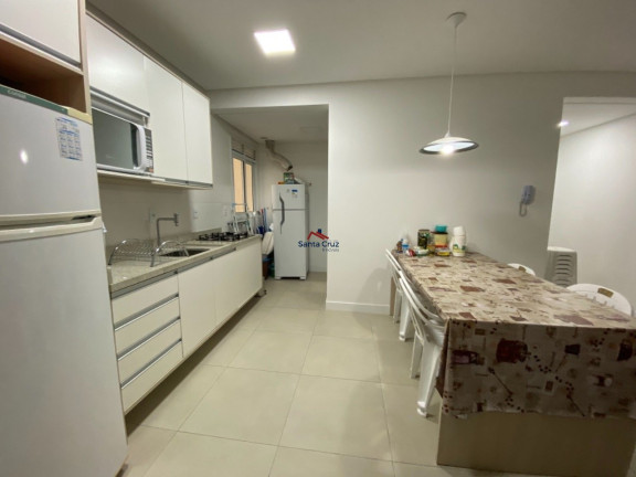 Imagem Apartamento com 3 Quartos à Venda, 142 m² em Ingleses Do Rio Vermelho - Florianópolis Imagem Apartamento com 3 Quartos à Venda, 142 m² em Ingleses Do Rio Vermelho - Florianópolis