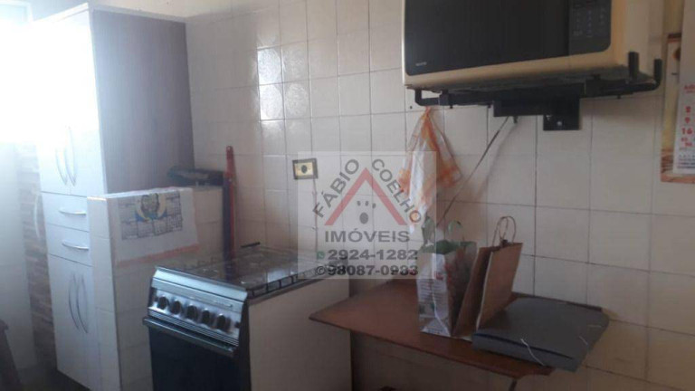 Imagem Apartamento com 1 Quarto à Venda, 75 m² em Aclimação - São Paulo Imagem Apartamento com 1 Quarto à Venda, 75 m² em Aclimação - São Paulo