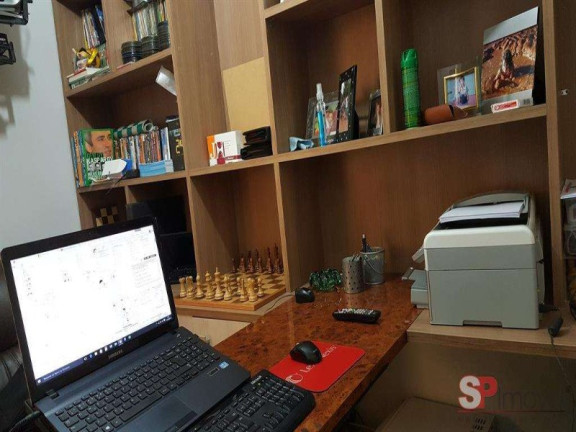 Imagem Sobrado com 4 Quartos à Venda, 170 m² em Casa Verde - São Paulo
