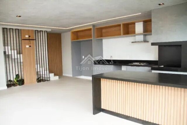 Imagem Casa com 4 Quartos à Venda, 312 m² em Alphaville - Votorantim Imagem Casa com 4 Quartos à Venda, 312 m² em Alphaville - Votorantim