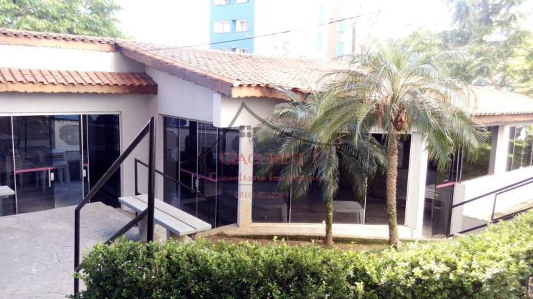 Imagem Apartamento com 2 Quartos à Venda, 45 m² em Jardim Santa Terezinha (zona Leste) - São Paulo Imagem Apartamento com 2 Quartos à Venda, 45 m² em Jardim Santa Terezinha (zona Leste) - São Paulo
