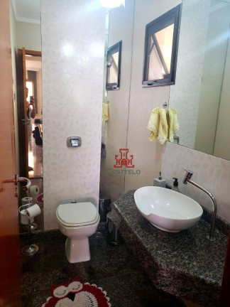 Imagem Casa com 3 Quartos à Venda, 360 m² em Granville Parque Residencial - Londrina Imagem Casa com 3 Quartos à Venda, 360 m² em Granville Parque Residencial - Londrina