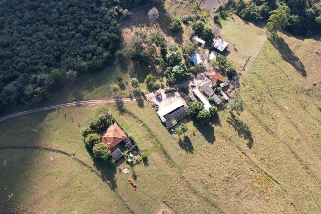 Imagem Chácara à Venda, 6 m² em Zona Rural - Cássia Dos Coqueiros Imagem Chácara à Venda, 6 m² em Zona Rural - Cássia Dos Coqueiros