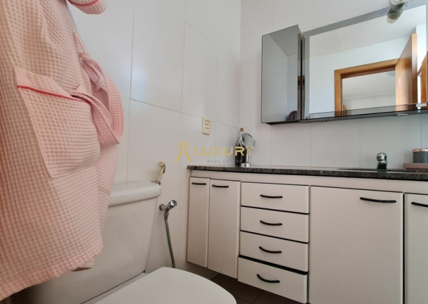 Imagem Imóvel com 3 Quartos à Venda, 91 m² em Santa Efigênia - Belo Horizonte Imagem Imóvel com 3 Quartos à Venda, 91 m² em Santa Efigênia - Belo Horizonte