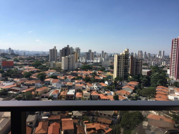Imagem Imóvel com 4 Quartos à Venda, 590 m² em Bosque Da Saúde - São Paulo Imagem Imóvel com 4 Quartos à Venda, 590 m² em Bosque Da Saúde - São Paulo
