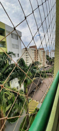 Imagem Apartamento com 2 Quartos à Venda, 57 m² em Vila Nova Jundiainópolis - Jundiaí Imagem Apartamento com 2 Quartos à Venda, 57 m² em Vila Nova Jundiainópolis - Jundiaí