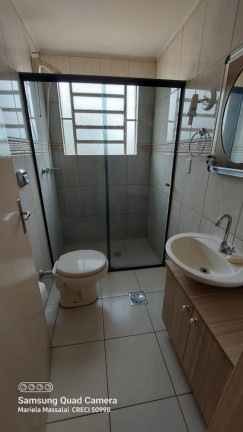 Imagem Apartamento com 3 Quartos à Venda, 99 m² em São Jerônimo - Gravataí Imagem Apartamento com 3 Quartos à Venda, 99 m² em São Jerônimo - Gravataí