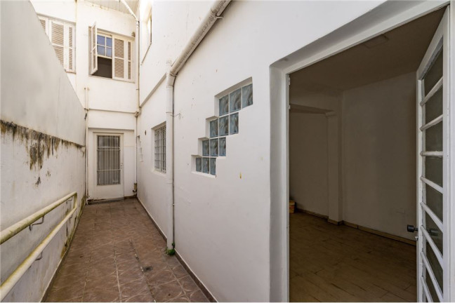 Imagem Casa com 3 Quartos à Venda, 203 m² em Santo Amaro - São Paulo Imagem Casa com 3 Quartos à Venda, 203 m² em Santo Amaro - São Paulo