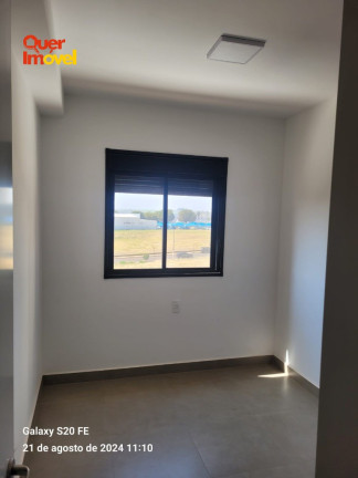 Imagem Apartamento com 2 Quartos à Venda, 62 m² em Quinta Da Primavera - Ribeirão Preto Imagem Apartamento com 2 Quartos à Venda, 62 m² em Quinta Da Primavera - Ribeirão Preto