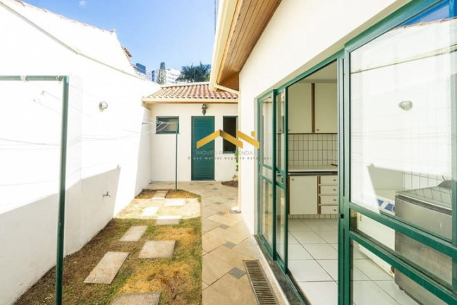 Imagem Casa com 3 Quartos à Venda, 288 m² em Jardim Das Bandeiras - São Paulo