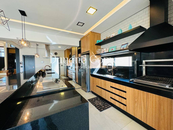 Imagem Casa com 4 Quartos à Venda, 511 m² em Parque Residencial Indaiá - Indaiatuba Imagem Casa com 4 Quartos à Venda, 511 m² em Parque Residencial Indaiá - Indaiatuba