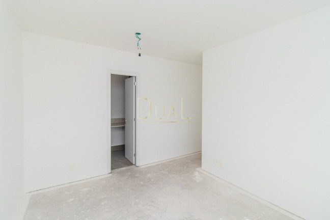 Imagem Apartamento com 3 Quartos à Venda, 80 m² em Higienópolis - Porto Alegre