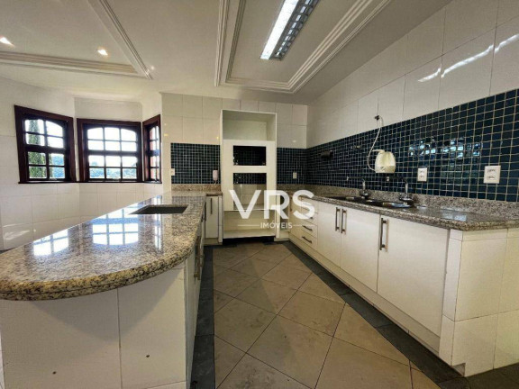 Imagem Casa com 3 Quartos à Venda ou Locação, 207 m² em Barra Do Imbuí - Teresópolis Imagem Casa com 3 Quartos à Venda ou Locação, 207 m² em Barra Do Imbuí - Teresópolis