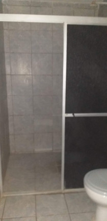 Imagem Casa com 6 Quartos à Venda, 200 m² em Cidade Tabajara - Paulista Imagem Casa com 6 Quartos à Venda, 200 m² em Cidade Tabajara - Paulista