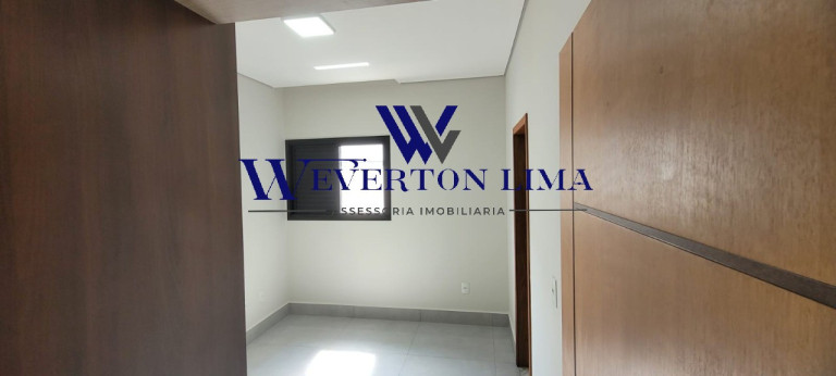 Imagem Casa com 3 Quartos à Venda,  em Jardim Mantova - Indaiatuba