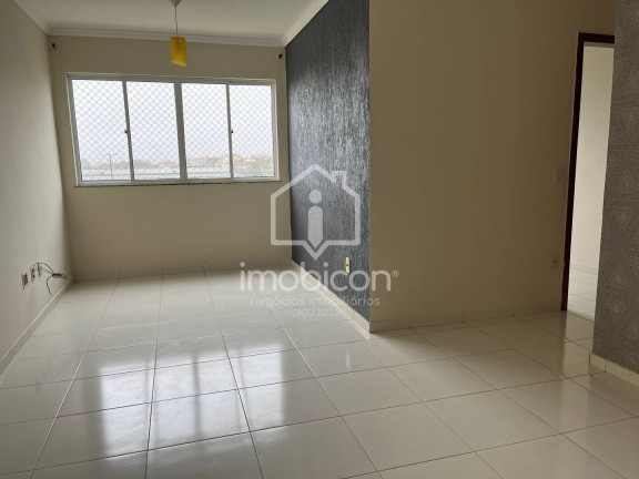 Imagem Apartamento com 2 Quartos à Venda, 60 m² em Boa Vista - Vitória Da Conquista Imagem Apartamento com 2 Quartos à Venda, 60 m² em Boa Vista - Vitória Da Conquista
