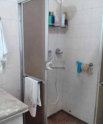 Imagem Casa com 3 Quartos à Venda, 210 m² em Rudge Ramos - São Bernardo Do Campo