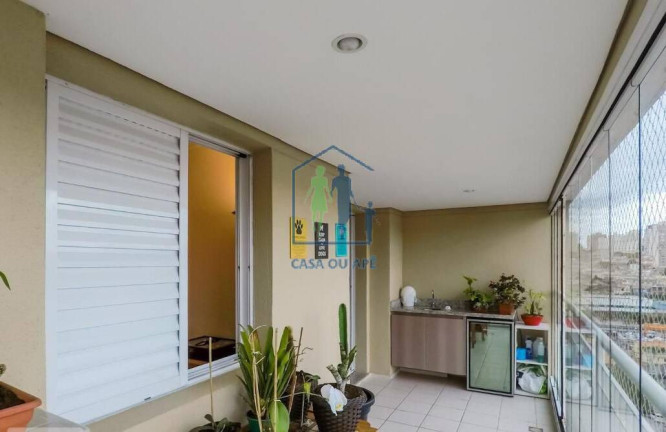 Imagem Apartamento com 3 Quartos à Venda, 114 m² em Saúde - São Paulo Imagem Apartamento com 3 Quartos à Venda, 114 m² em Saúde - São Paulo