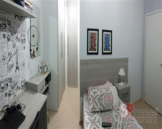Imagem Casa com 5 Quartos à Venda, 300 m² em Vila Califórnia - São Paulo Imagem Casa com 5 Quartos à Venda, 300 m² em Vila Califórnia - São Paulo